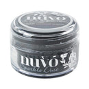 Nuvo Sparkle Dust .5oz - Black Magic*