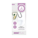 Tonic Studios Number Die & Shaker Set - Number 7*