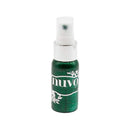 Nuvo Sparkle Spray 1fl.oz - Frosted Bough*
