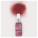 Nuvo Sparkle Spray - Japanese Maple*