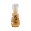 Nuvo Stone Drops 1fl.oz - Mustard Jar*
