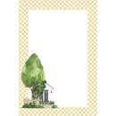 P13 Farm Sweet Farm Card Set 6"x4" 10 Pack*