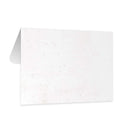 P13 Farm Sweet Farm Mini Envelopes 5 Pack*
