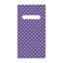 P13 You Can Be Travel Journal 4.25"X8.25" - 10 White Cards*