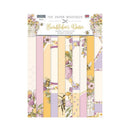 The Paper Boutique - Bumblebee A4 Dance Insert Collection*