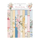The Paper Boutique Bloomin Lovely A4 Insert Collection*