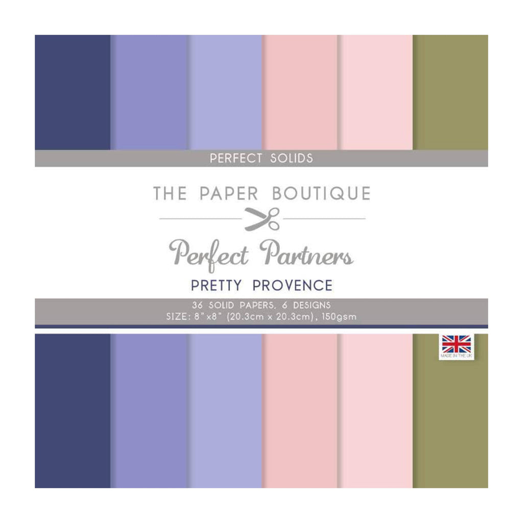 The Paper Boutique Pastel Dreams Adhesive Gems