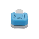 Poppy Crafts 3-in-1 Corner Rounder Punch
