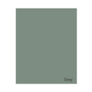 Poppy Crafts - Heat Transfer Vinyl - Grey