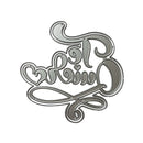 Poppy Crafts Cutting Dies