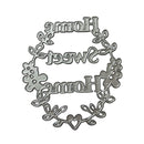 Poppy Crafts Cutting Dies