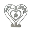 Poppy Crafts Cutting Dies