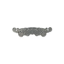 Poppy Crafts Cutting Dies