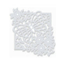 Poppy Crafts Cutting Dies