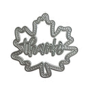 Poppy Crafts Cutting Dies
