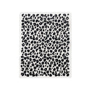 Poppy Crafts Embossing Folder