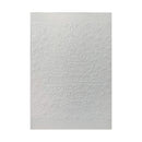 Poppy Crafts Embossing Folder