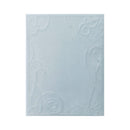 Poppy Crafts Embossing Folder
