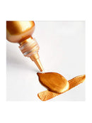 Poppy Crafts Metallic Paint - 60ml - Copper