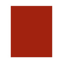 Poppy Crafts Heat Transfer Puffy Vinyl - Maroon*