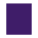 Poppy Crafts Heat Transfer Puffy Vinyl - Purple