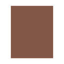 Poppy Crafts Heat Transfer Puffy Vinyl - Brown