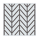 Poppy Crafts Single Sheet Stencil