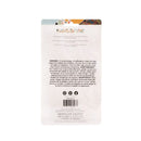 Paige Evans Bungalow Lane Dimensional Stickers 12 Pack - Leaf Embellishments*