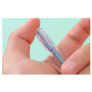 Universal Crafts Push Pen Style Hobby Knife