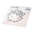Pinkfresh Studio Die - Enchanting Meadows*