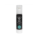 Cosmic Shimmer Airless Mister 50ml - Pine Green*
