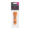 Pink Ink Wax Lyrical - Blaze Orange 18ml*