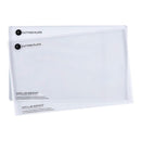 Spellbinders Cutting Plates Extended 2 pack 9.625"x 6.0625"