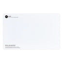 Spellbinders Mylar Shim 2 pack 9.625" x 6.0625"