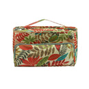 Universal Crafts Yarn Pouch