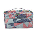 Universal Crafts Yarn Pouch