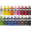 FolkArt Acrylic Paint 2oz Set 18/Pkg