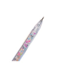 Universal Crafts Pen Style Hobby Knife