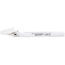 Marvy Uchida Reminisce Gel Pen - White*