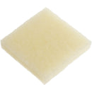 Grafix Rubber Cement Pick-Up 2"x 2"*