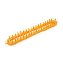 Poppy Crafts Rectangle Knitting Looms Kit