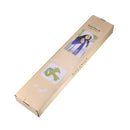 Poppy Crafts Rectangle Knitting Looms Kit