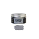 Prima Marketing Re-Design Metallic Sheen Acrylic Paint 100ml - Fluid Mercury*