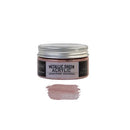 Prima Marketing Re-Design Metallic Sheen Acrylic Paint 100ml - Blush Chrome*