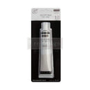 Prima Marketing Re-Design Decor Wax Paste 50ml - Constellation*