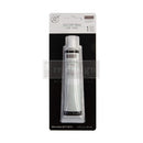 Prima Marketing Re-Design Decor Wax Paste 50ml - Helios Ice*