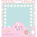 Violet Studio Printed Cards & Envelopes 10 pack*