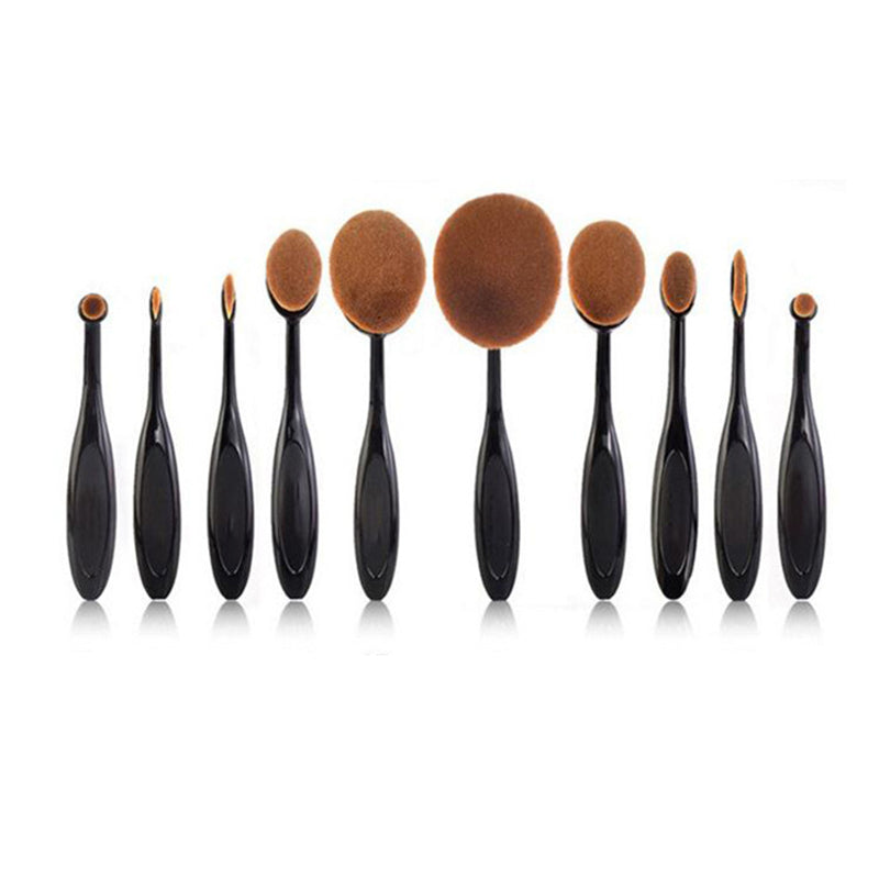 Ultimate Blending Brush