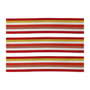 Strano Designs Forever Classic Ribbon Spool - Sammi 25 Yards*