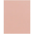 Speedball Speedy-Carve Block Bulk 3"x 4"